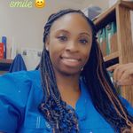 Rowena Gordon - @wena2002 - Instagram