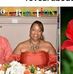 Rowena Gordon-Martin - Facebook