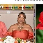 Rowena Gordon-Martin - @rowena.gordon.9 - Instagram