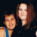 Rowena-Gordon Moseley - @rowenagordon - Instagram