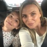 Rowena Victor-Gordon - @row_vg - Instagram