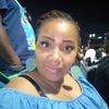 rowenagordon79😘 - @rowenagordon79 - TikTok