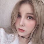 Rowena.Gordonuhlkmn - @rowena.gordonuhlkmn - Instagram