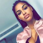 @rowen_agray - Instagram