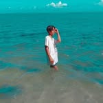 Rowena Gayon Grayda - @rowenagrayda - Instagram