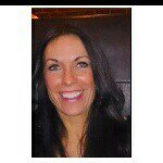 Rowena Gray - @rowena.gray - Instagram