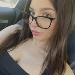 Rowena Gray - @rowenagray.kw - Instagram