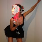 Rowena Gray - @rowena_gray - Instagram