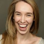 Rowena Gray - @rowenagray_ - Instagram