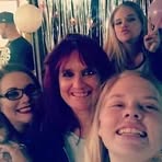 Rowena Greene - Facebook