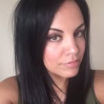 Rowena Greene - @rowenagreene - Instagram
