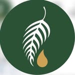 Rowena Greene The Wellness Company - @thewellnesscompany1 - Instagram