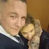 Rowenagreene - @rowenagreene - TikTok