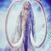 Rowen.Greene - @rowen.greene26 - TikTok