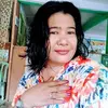 Rowena Hamilton248 - @rowenahamilton248 - TikTok