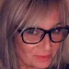 Rowena Hamilton382 - @rowenahamilton382 - TikTok