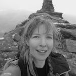 Rowena Hamilton - @row_hamilton - Instagram