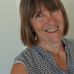 Rowena Hamilton - Facebook