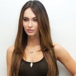 Rowena Hamilton - @rowenahamilton - Instagram