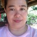 Rowena Hamilton - Facebook