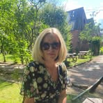 Rowena Hamilton - Facebook
