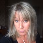 Rowena - @rowena.hamilton23 - Instagram