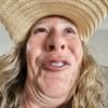 Rowena Hardin - @rowenahardin - TikTok