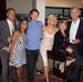 Rowena Harding - Facebook