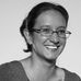 Rowena Harding - Facebook