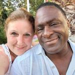 Rowena Harding - @r3456936 - Instagram