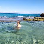 Rowena Harding - @rowena_aegina - Instagram