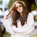 Rowena Harding - Facebook