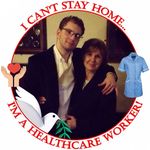 Rowena Harding - @rowena_harding - Instagram