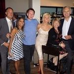 Rowena Harding - @rowenakateharding - Instagram
