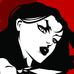 Rowena Harding - Facebook