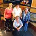 Rowena Harding - Facebook