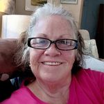 Rowena M. Harding - @rowena.m.harding2 - Instagram
