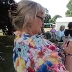 Rowena Howell - Facebook