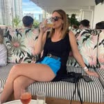 Rowena Howell - @rowenashowell - Instagram