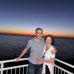 Rowena Howell - Facebook