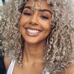 rowena Howell - @melv.tfrederinx - Instagram