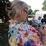 Rowena Howell - @rowena.howell4 - Instagram