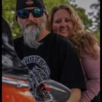 Rowena Howell - Facebook