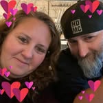 Rowena Howell - @rowenalois81 - Instagram