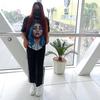 Arguilles Rowena jacinto - @wenggay192 - TikTok