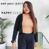 🍒itsmewenggay🍒 - @rowena_jacinto_arguilles - TikTok