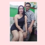 Rowena Canta Jacinto - @rowenacantajacinto - Instagram