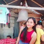 Rowena Corpuz Jacinto - @rowena.jacinto.372 - Instagram