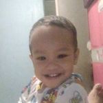Rowena Dela Cruz Jacinto - @rowenacalaranan - Instagram