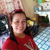 Rowena Garado Jacint - @rowenajacinto5 - TikTok